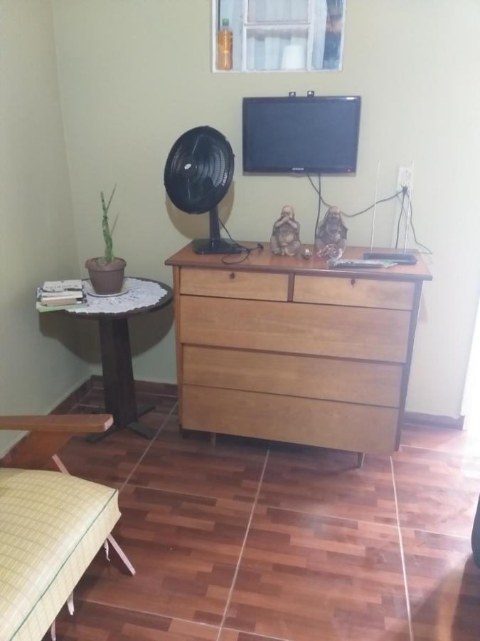 Edicula Prudentopolis Ngoại thất bức ảnh